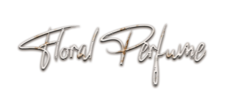 logo insta parfume 5