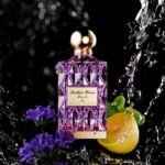 amethyst khozam 1