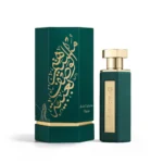 arab abaya 2