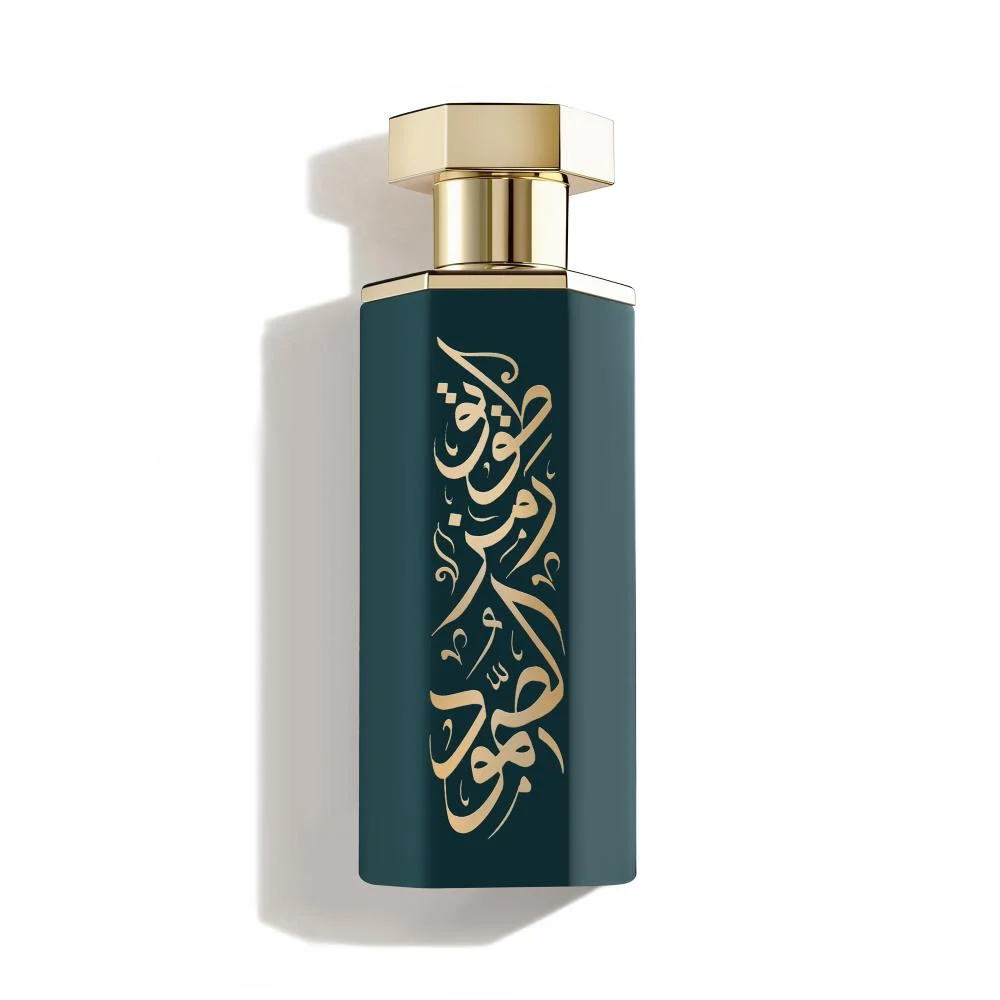 arab tuwaiq