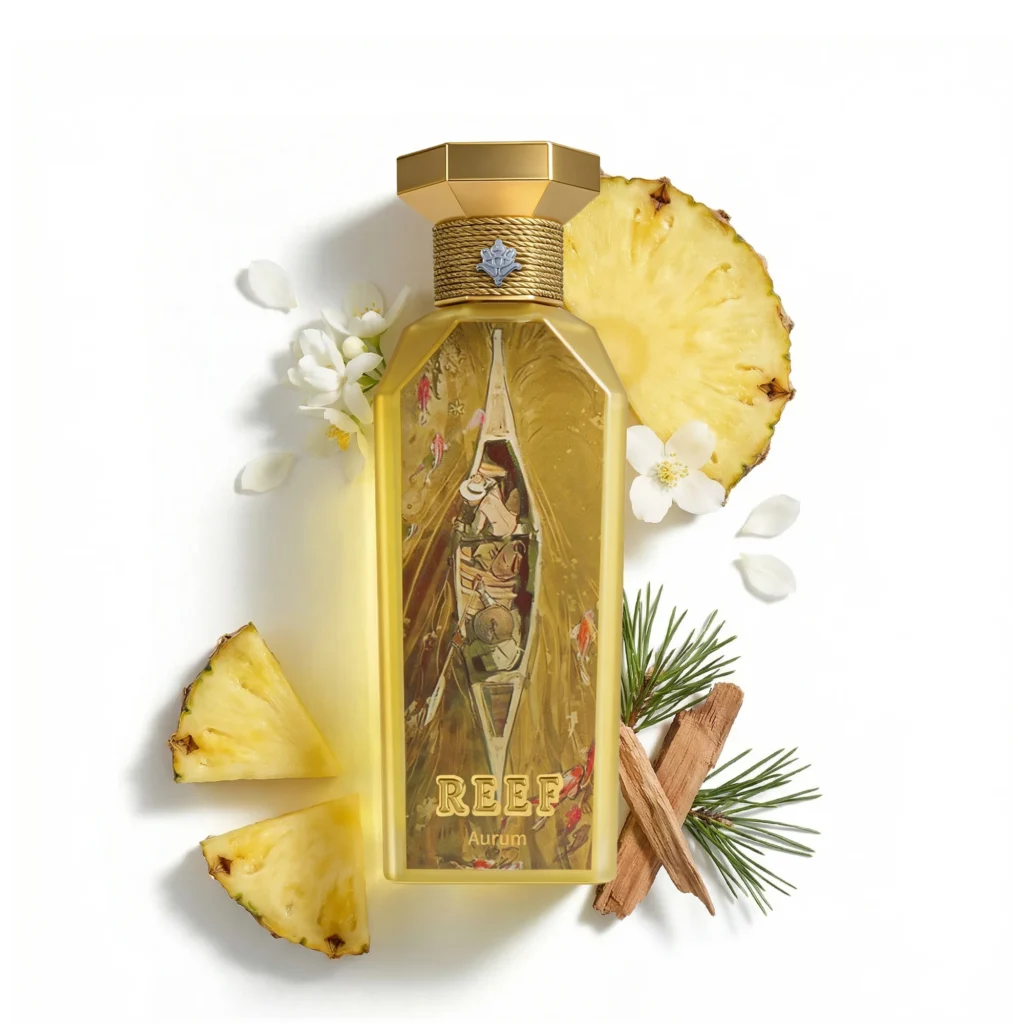 aurum 1