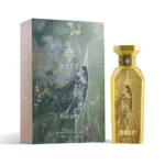 aurum 2