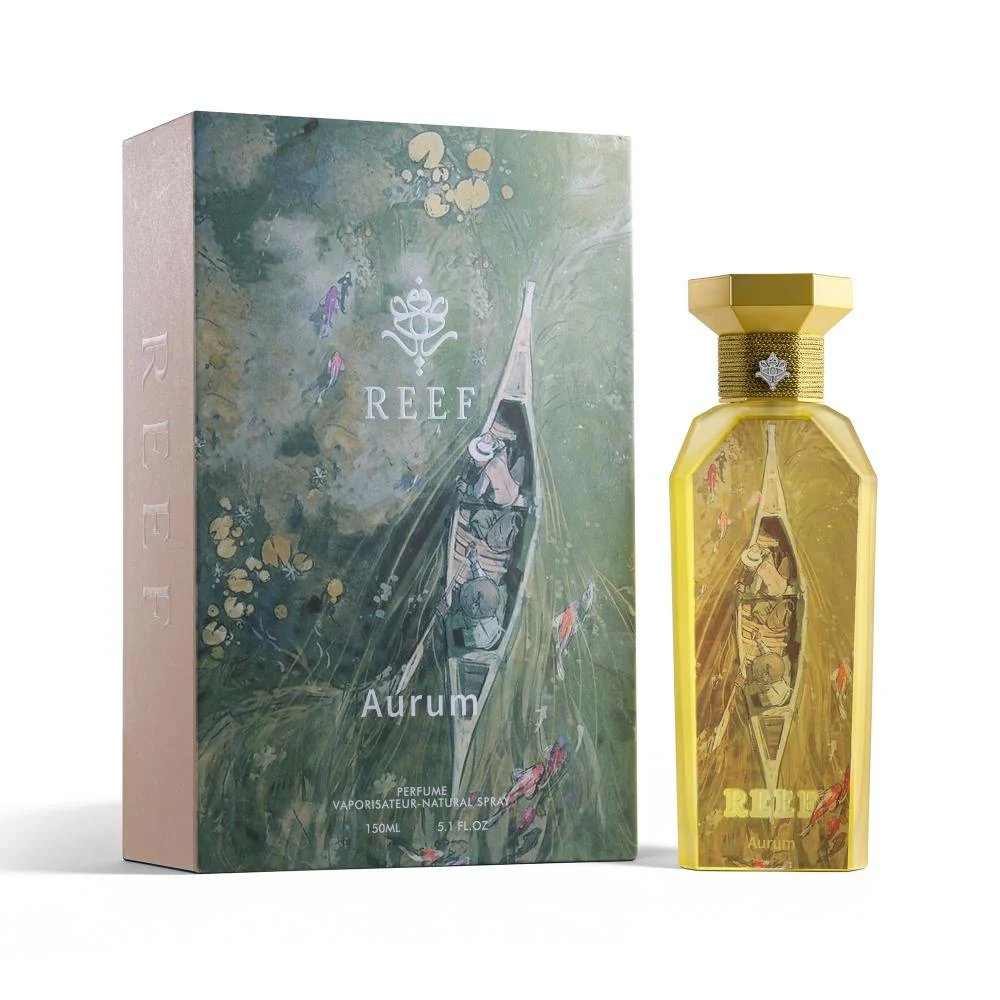 aurum 2