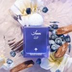 blueberry musk 1