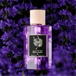 dark lavender 1