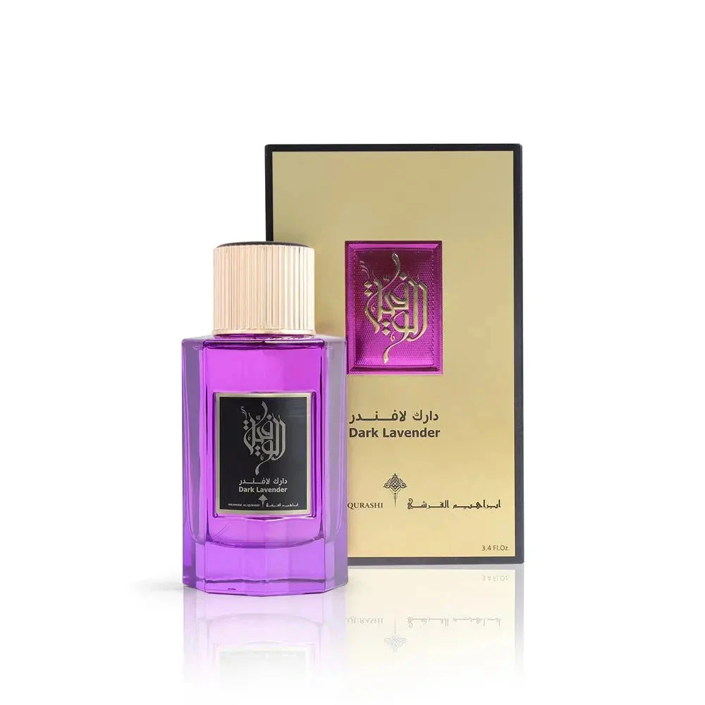 dark lavender 2