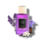 dark lavender 3