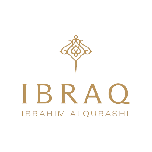 ibraqlogo