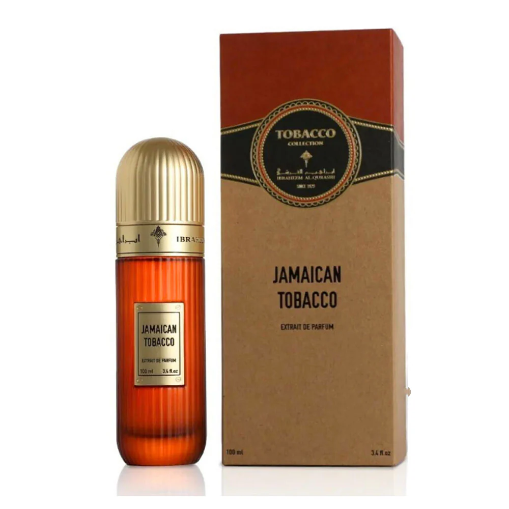 jamaican 2