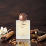 luban musk 1