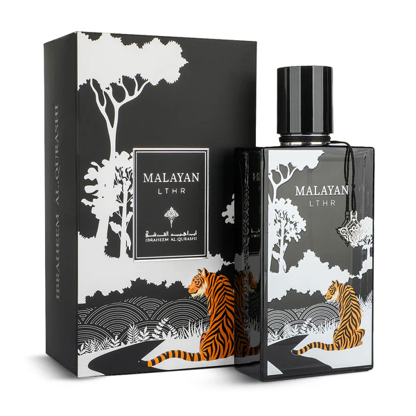 malayan lthr