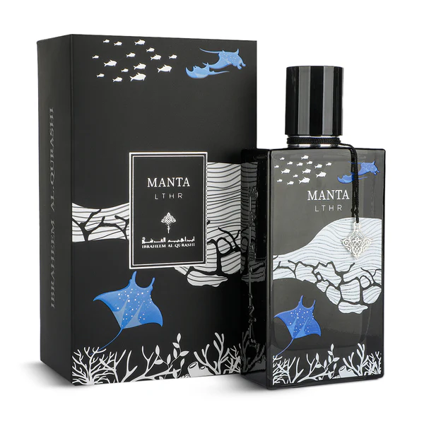 manta lthr
