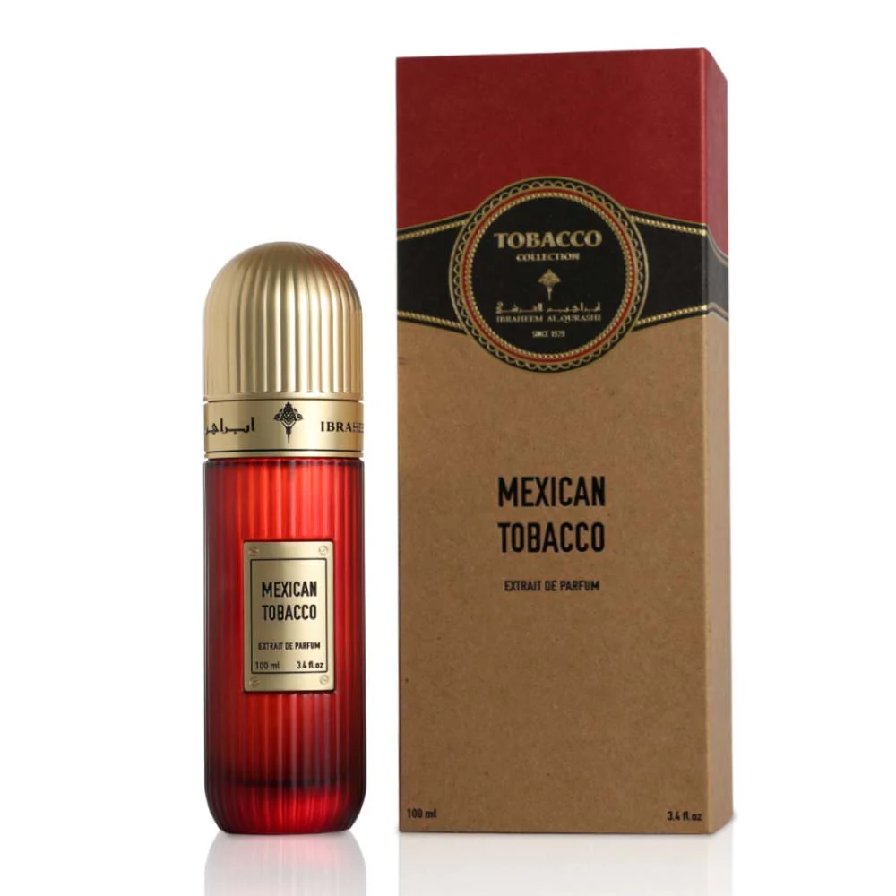mexican 2