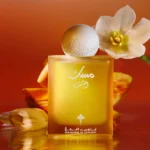 musk ash shams 1