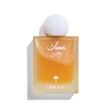 musk ash shams