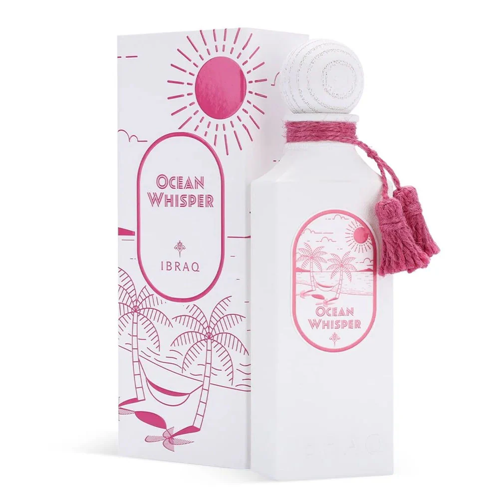 ocean whisper 2