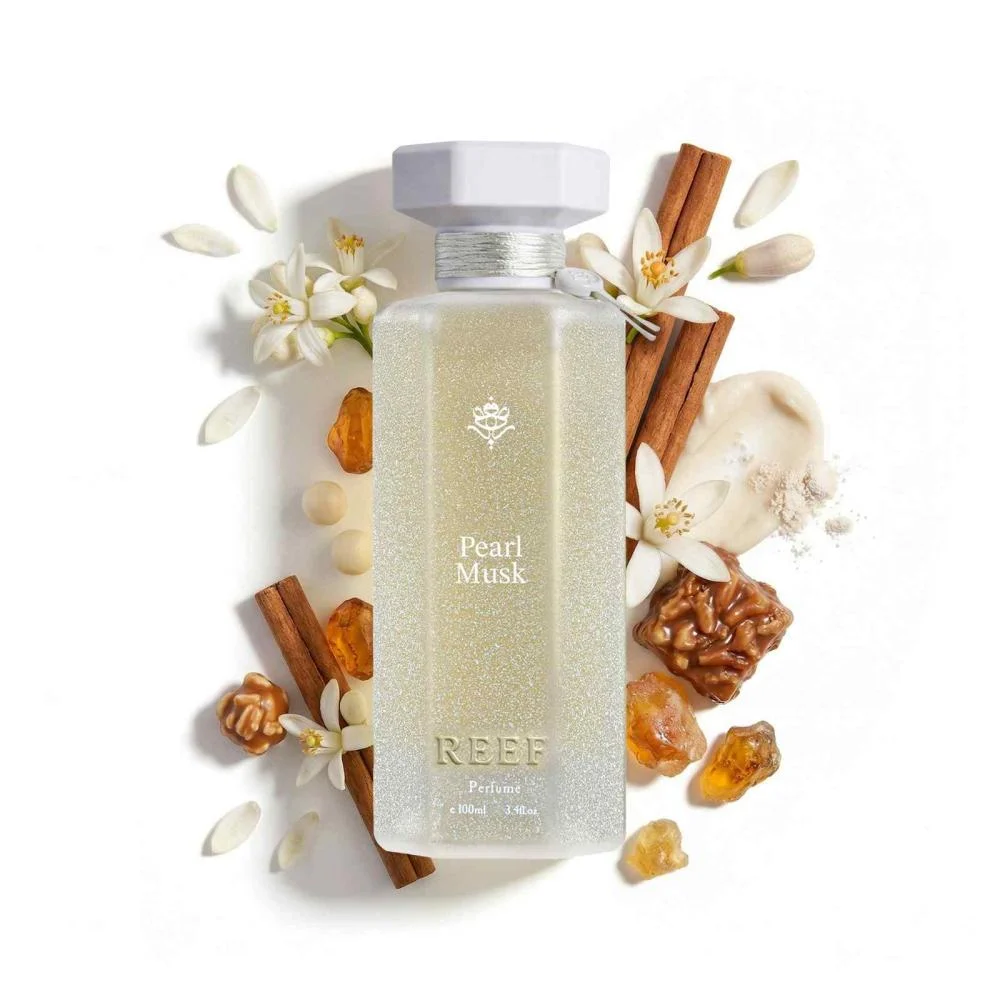 pearl musk 1