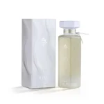 pearl musk 2