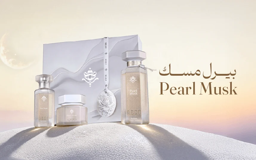 peral musk