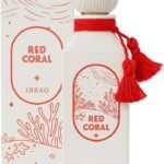 red coral 2