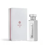 reef 33 white..