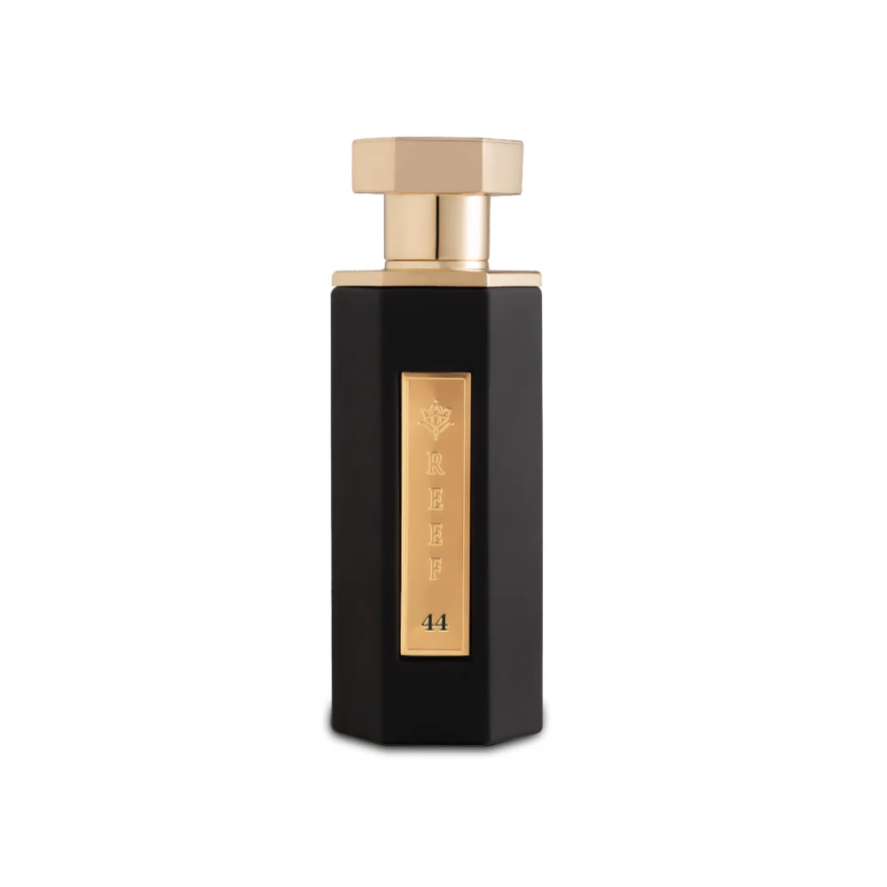 reef 44