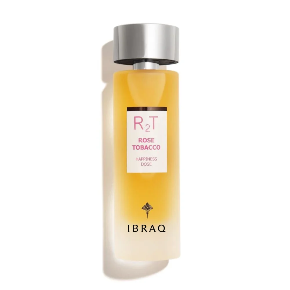 rose tobacco