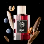 sandalwood 1