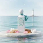 sea breeze 1