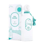 sea breeze 2