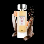 spicy oud 1