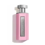 summer pink