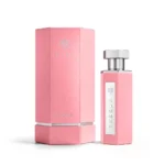 summer pink 2