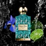 turquoise vetiver 1