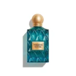 turquoise vetiver