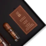 vintage tobacco 2