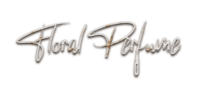 logo insta parfume 5