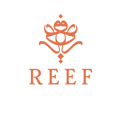 reef2