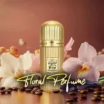 Floralperfume.al
